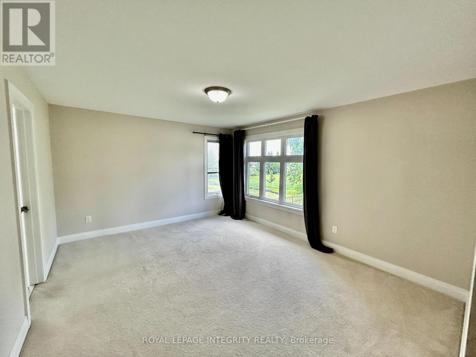 798 Carnelian Crescent, Ottawa, Ontario  K1X 0A8 - Photo 11 - X12992498