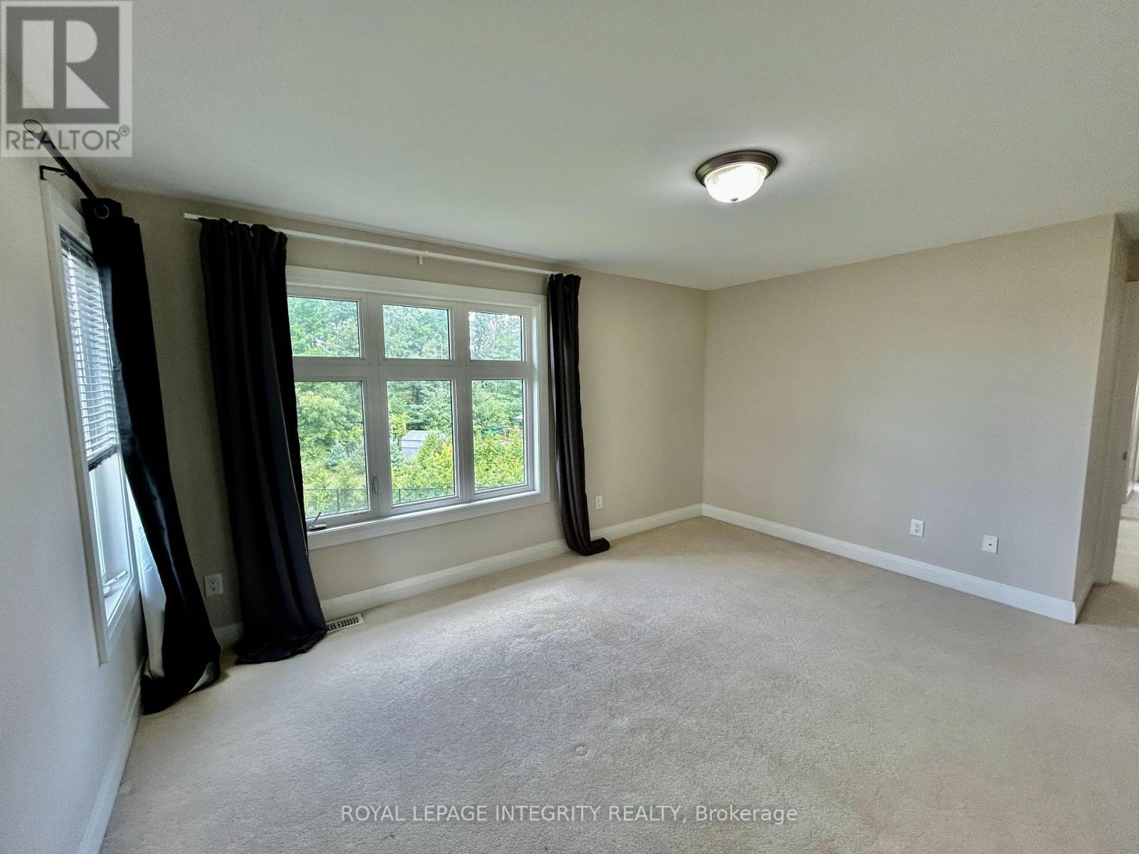 798 Carnelian Crescent, Ottawa, Ontario  K1X 0A8 - Photo 12 - X12992498