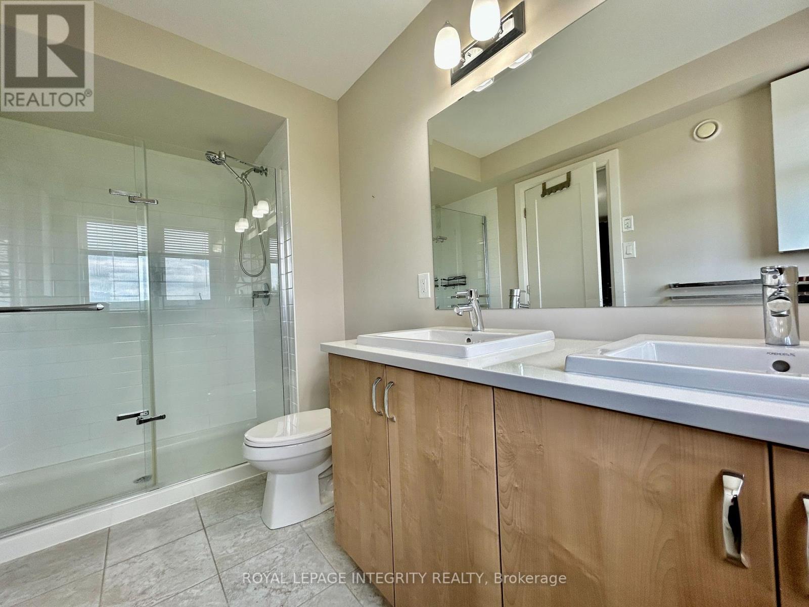 798 Carnelian Crescent, Ottawa, Ontario  K1X 0A8 - Photo 13 - X12992498