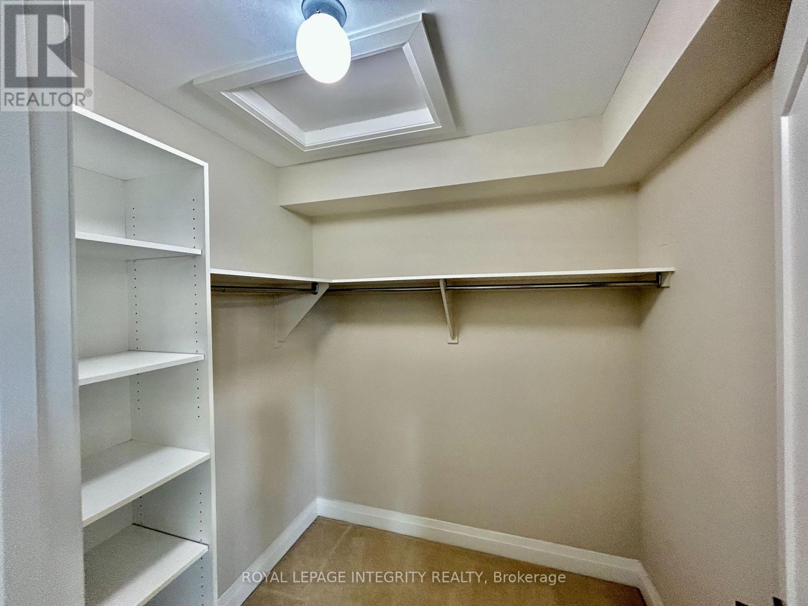 798 Carnelian Crescent, Ottawa, Ontario  K1X 0A8 - Photo 14 - X12992498