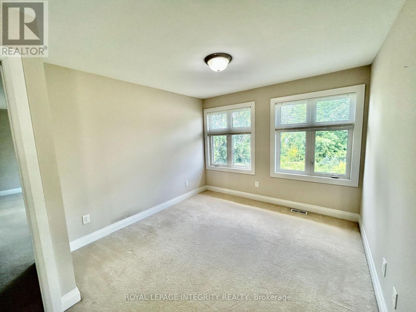 798 Carnelian Crescent, Ottawa, Ontario  K1X 0A8 - Photo 15 - X12992498