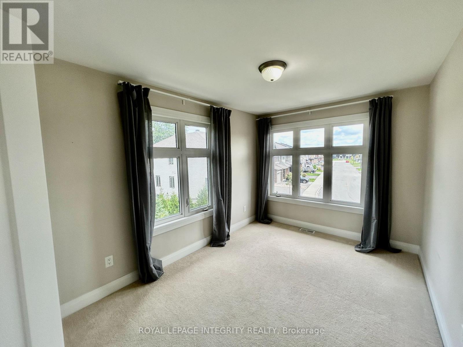 798 Carnelian Crescent, Ottawa, Ontario  K1X 0A8 - Photo 16 - X12992498