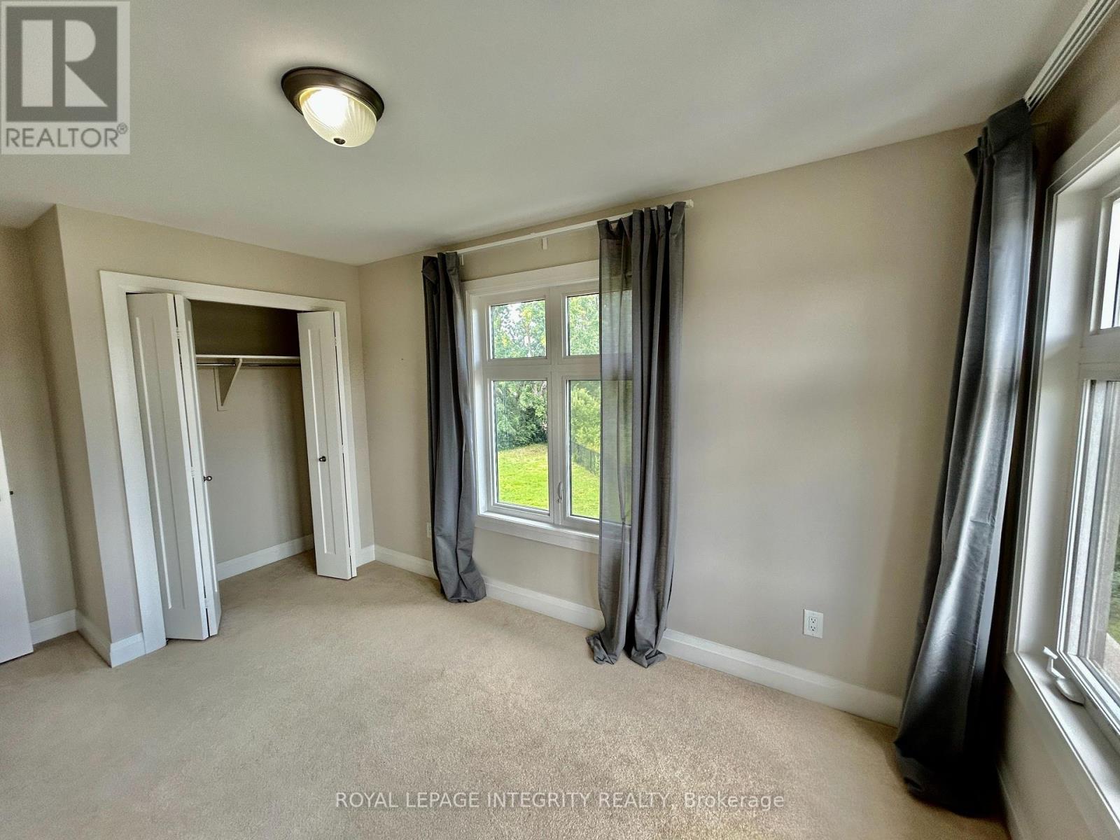 798 Carnelian Crescent, Ottawa, Ontario  K1X 0A8 - Photo 17 - X12992498