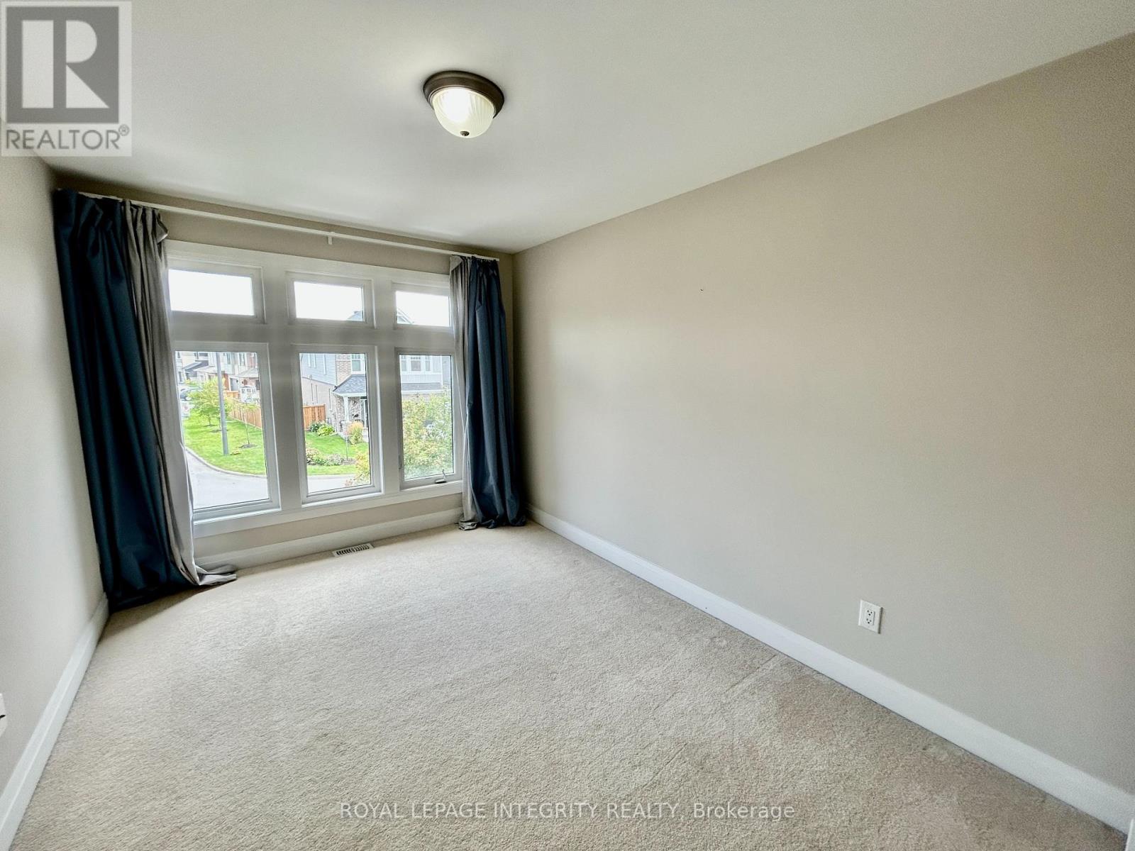 798 Carnelian Crescent, Ottawa, Ontario  K1X 0A8 - Photo 18 - X12992498