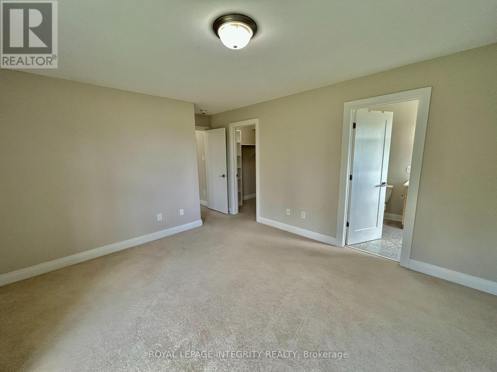 798 Carnelian Crescent, Ottawa, Ontario  K1X 0A8 - Photo 20 - X12992498