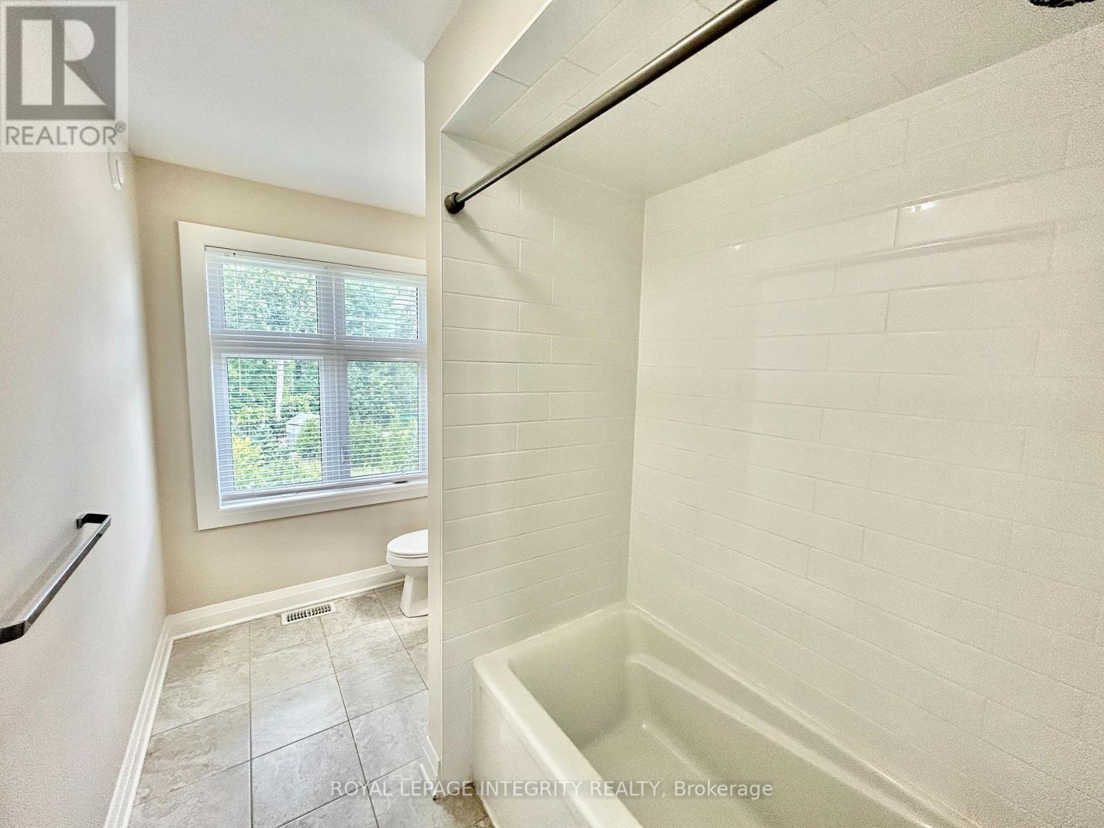 798 Carnelian Crescent, Ottawa, Ontario  K1X 0A8 - Photo 21 - X12992498