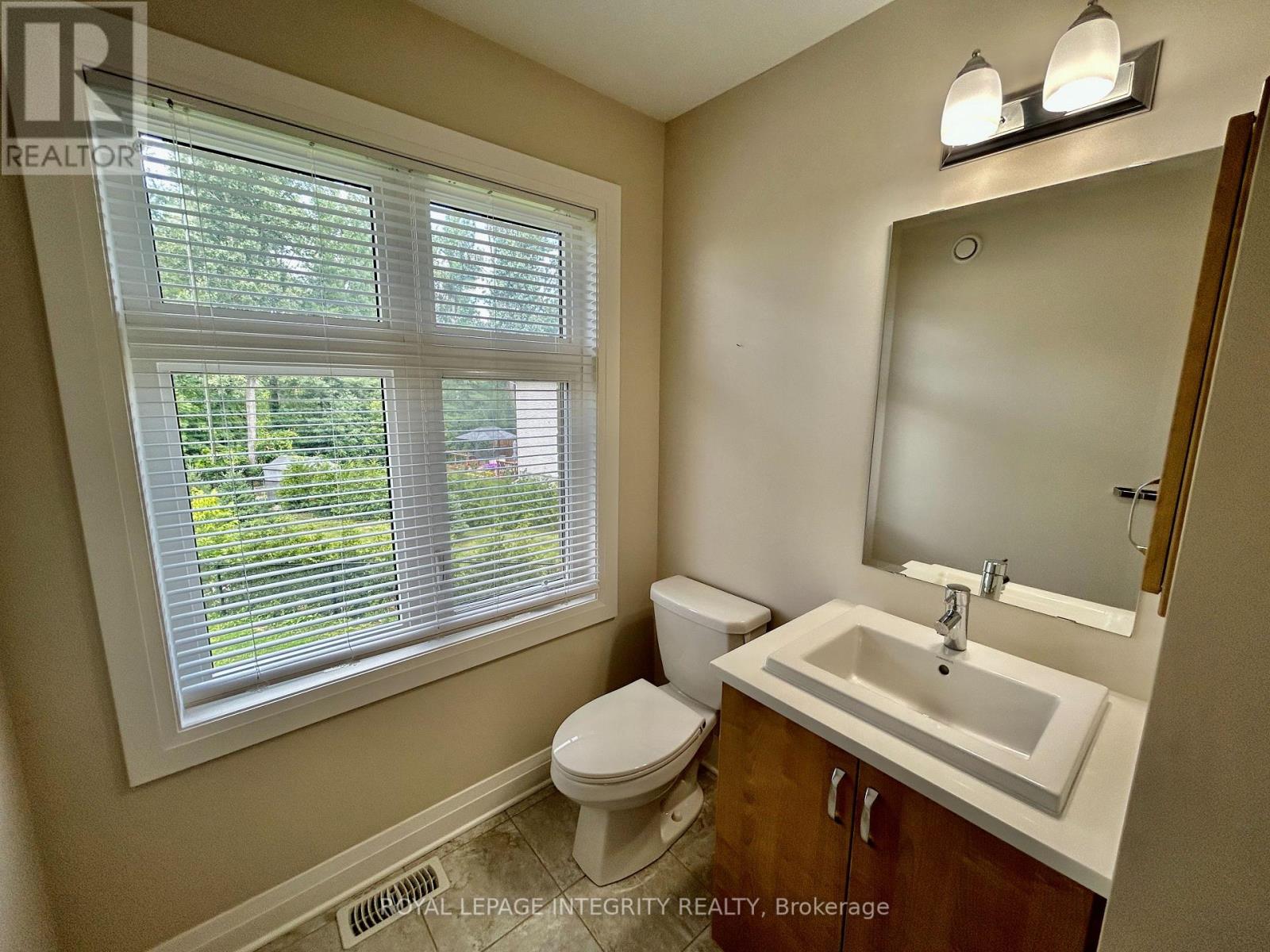 798 Carnelian Crescent, Ottawa, Ontario  K1X 0A8 - Photo 22 - X12992498