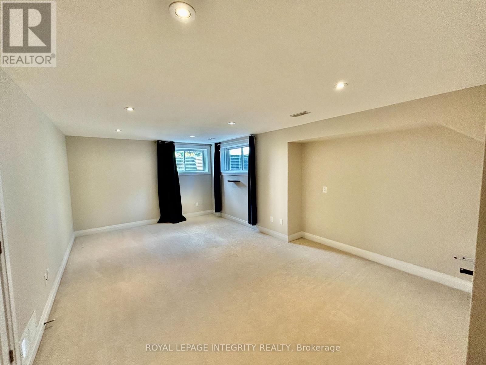 798 Carnelian Crescent, Ottawa, Ontario  K1X 0A8 - Photo 24 - X12992498