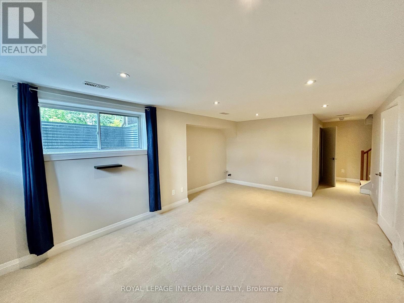 798 Carnelian Crescent, Ottawa, Ontario  K1X 0A8 - Photo 25 - X12992498