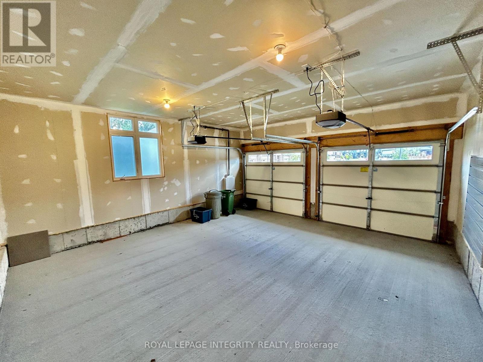 798 Carnelian Crescent, Ottawa, Ontario  K1X 0A8 - Photo 26 - X12992498