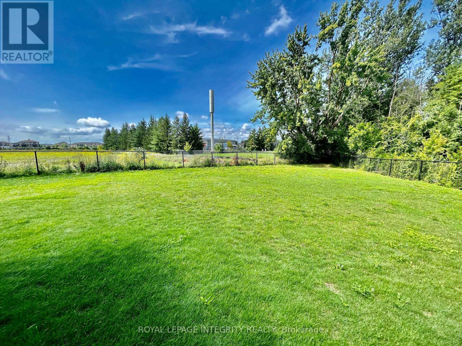 798 Carnelian Crescent, Ottawa, Ontario  K1X 0A8 - Photo 29 - X12992498