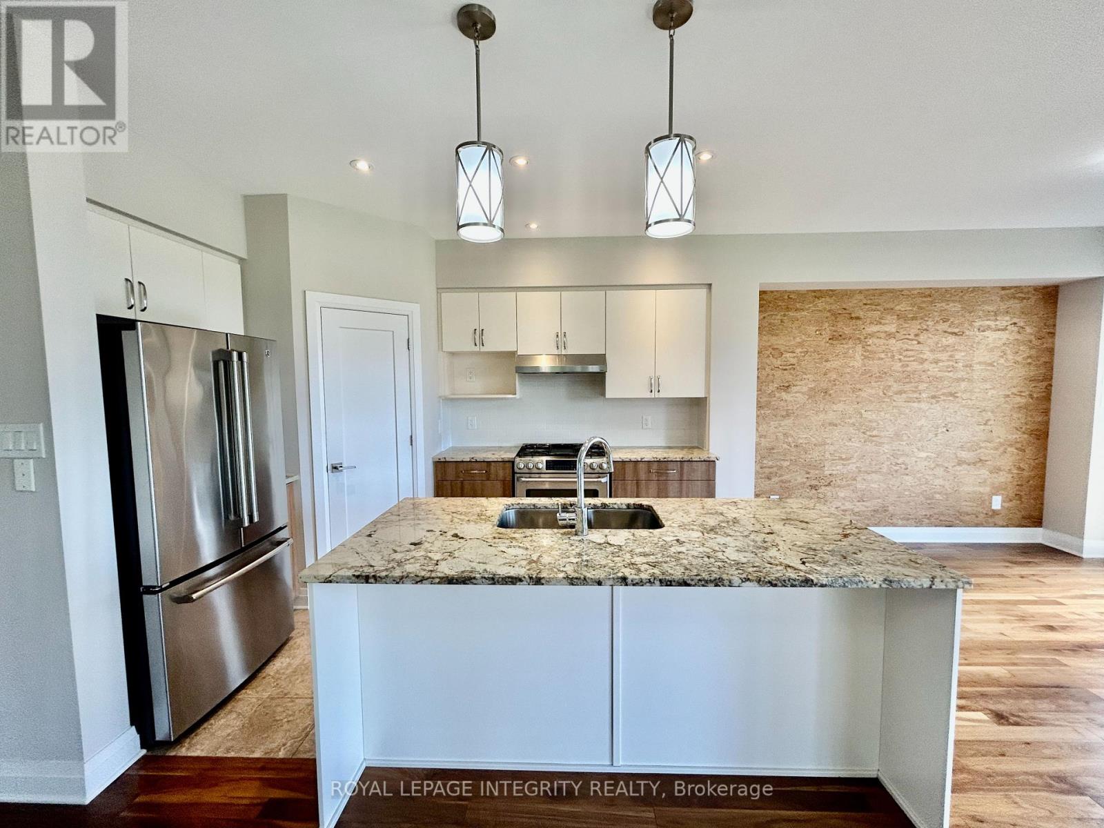 798 Carnelian Crescent, Ottawa, Ontario  K1X 0A8 - Photo 7 - X12992498