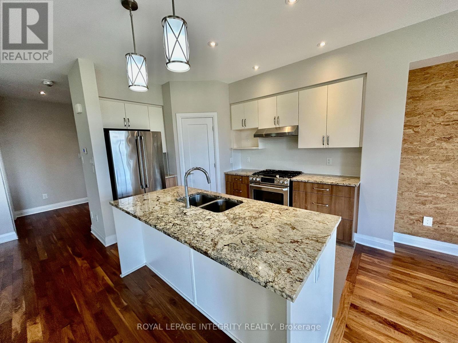 798 Carnelian Crescent, Ottawa, Ontario  K1X 0A8 - Photo 8 - X12992498