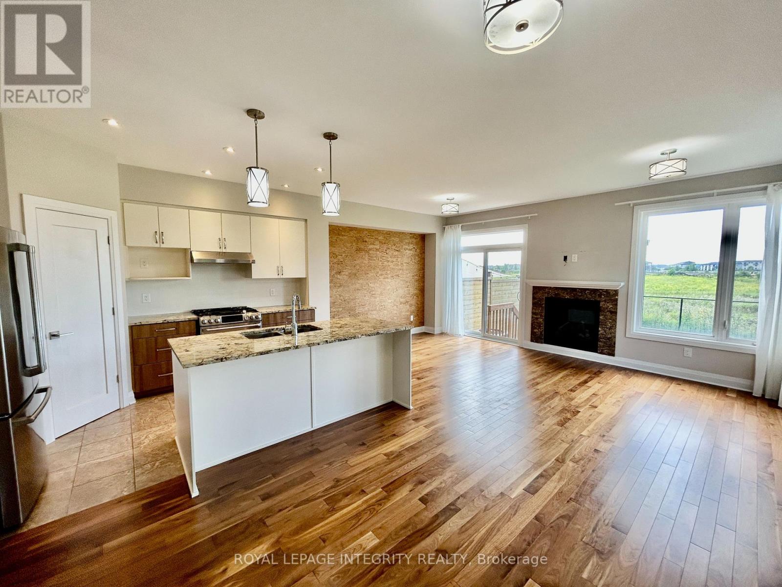 798 Carnelian Crescent, Ottawa, Ontario  K1X 0A8 - Photo 9 - X12992498