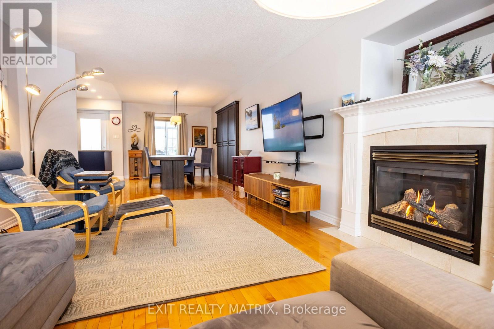 106 Lachaine Street, Russell, Ontario  K0A 3H0 - Photo 13 - X12992506