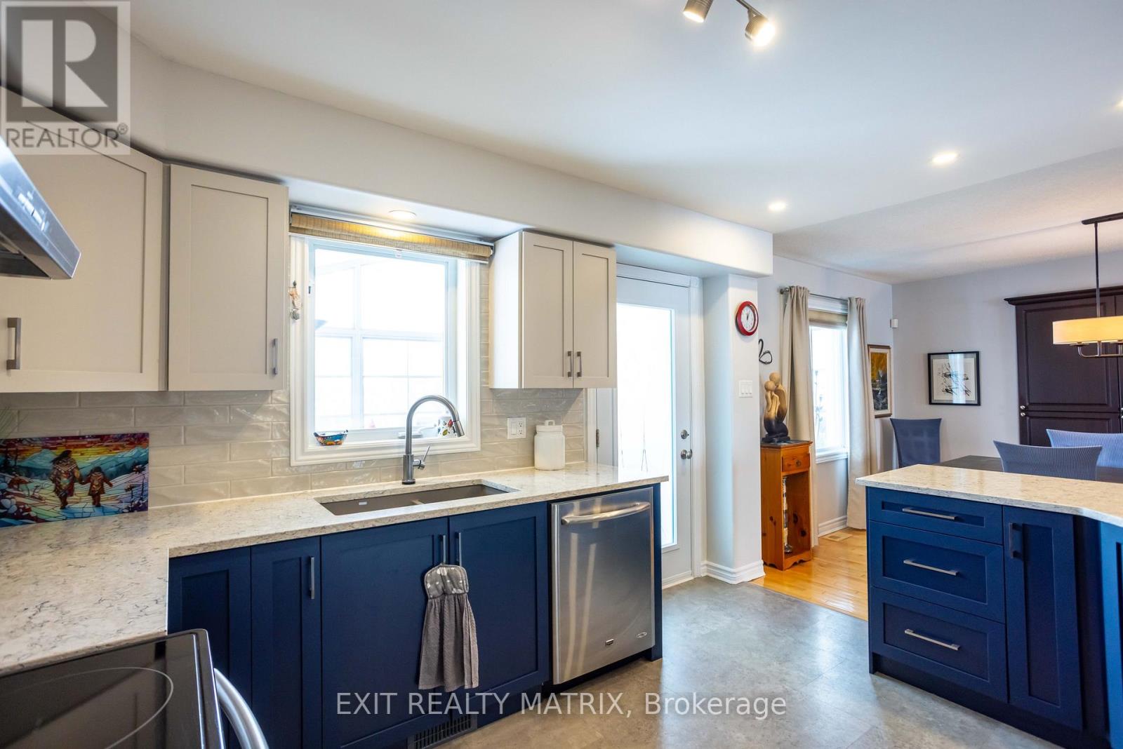 106 Lachaine Street, Russell, Ontario  K0A 3H0 - Photo 21 - X12992506