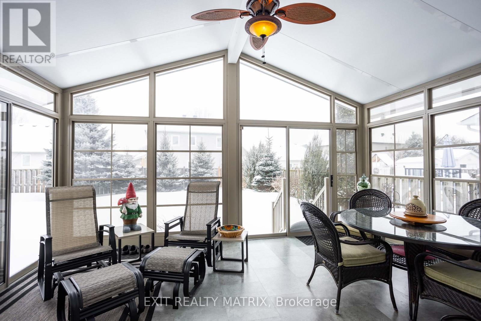 106 Lachaine Street, Russell, Ontario  K0A 3H0 - Photo 22 - X12992506