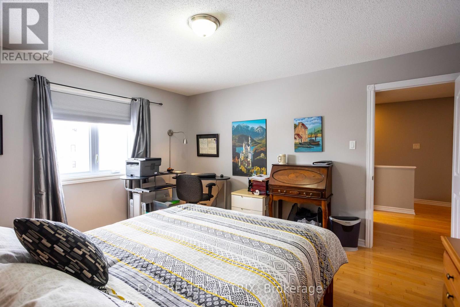 106 Lachaine Street, Russell, Ontario  K0A 3H0 - Photo 30 - X12992506