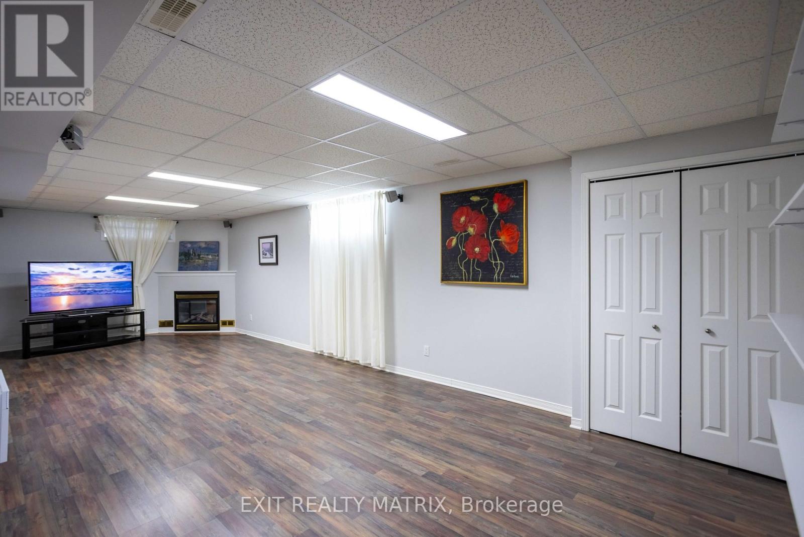 106 Lachaine Street, Russell, Ontario  K0A 3H0 - Photo 34 - X12992506