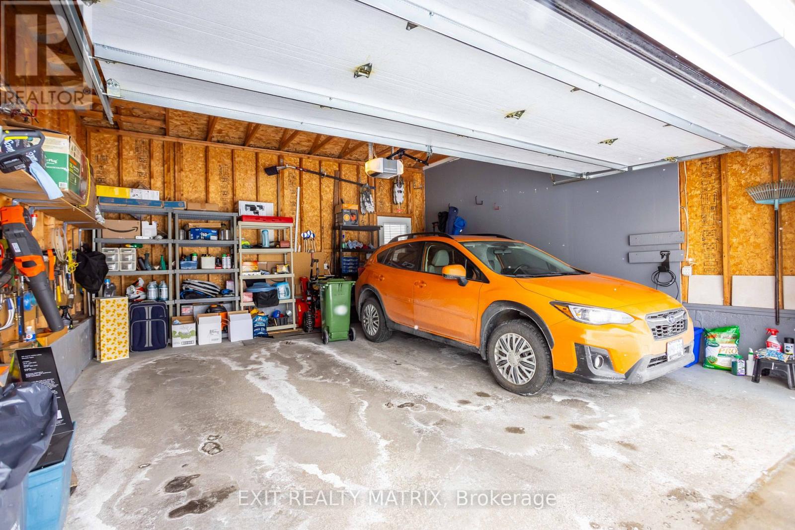 106 Lachaine Street, Russell, Ontario  K0A 3H0 - Photo 42 - X12992506