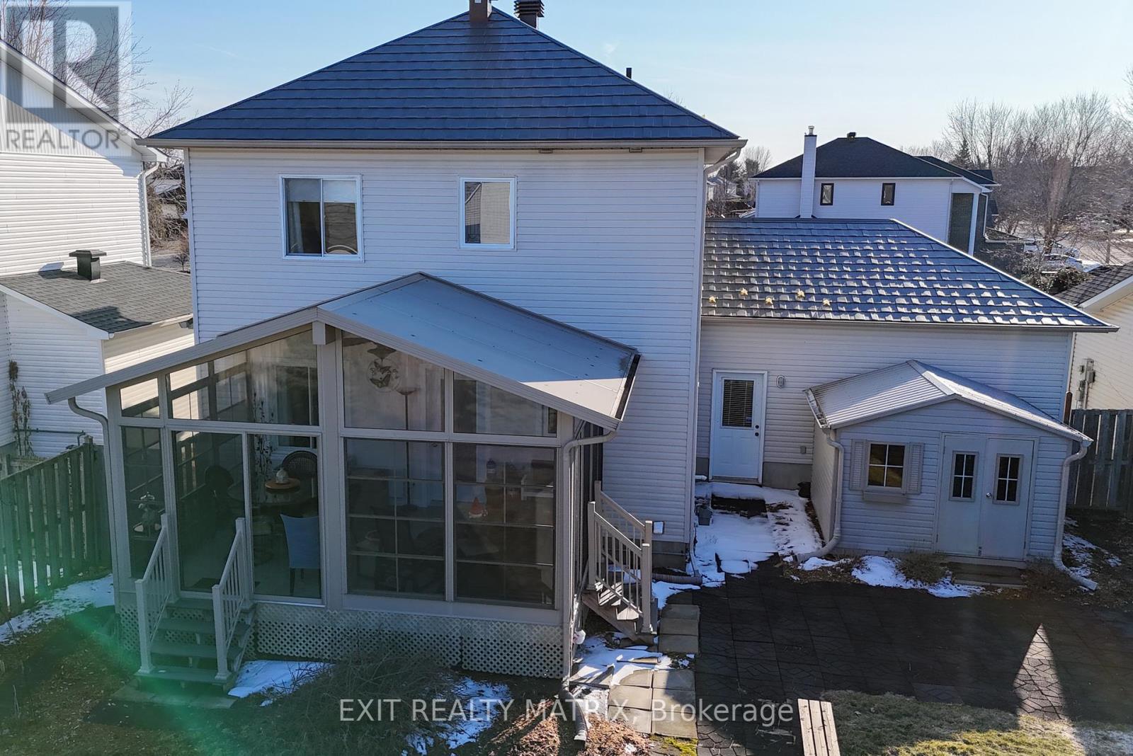 106 Lachaine Street, Russell, Ontario  K0A 3H0 - Photo 45 - X12992506