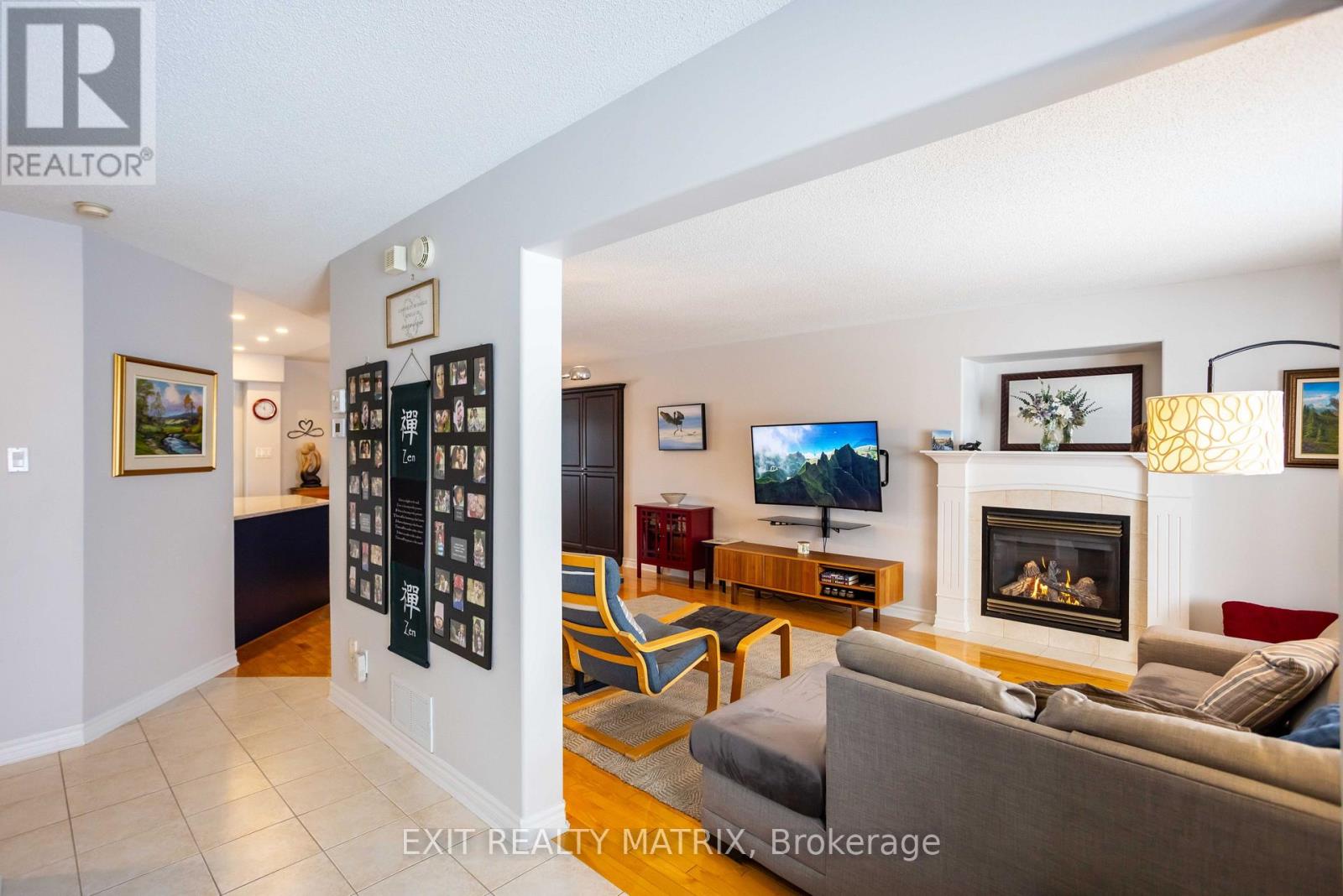 106 Lachaine Street, Russell, Ontario  K0A 3H0 - Photo 7 - X12992506