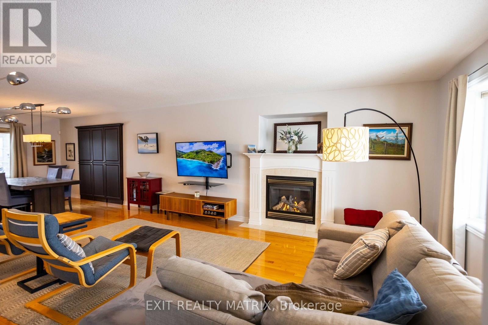 106 Lachaine Street, Russell, Ontario  K0A 3H0 - Photo 8 - X12992506