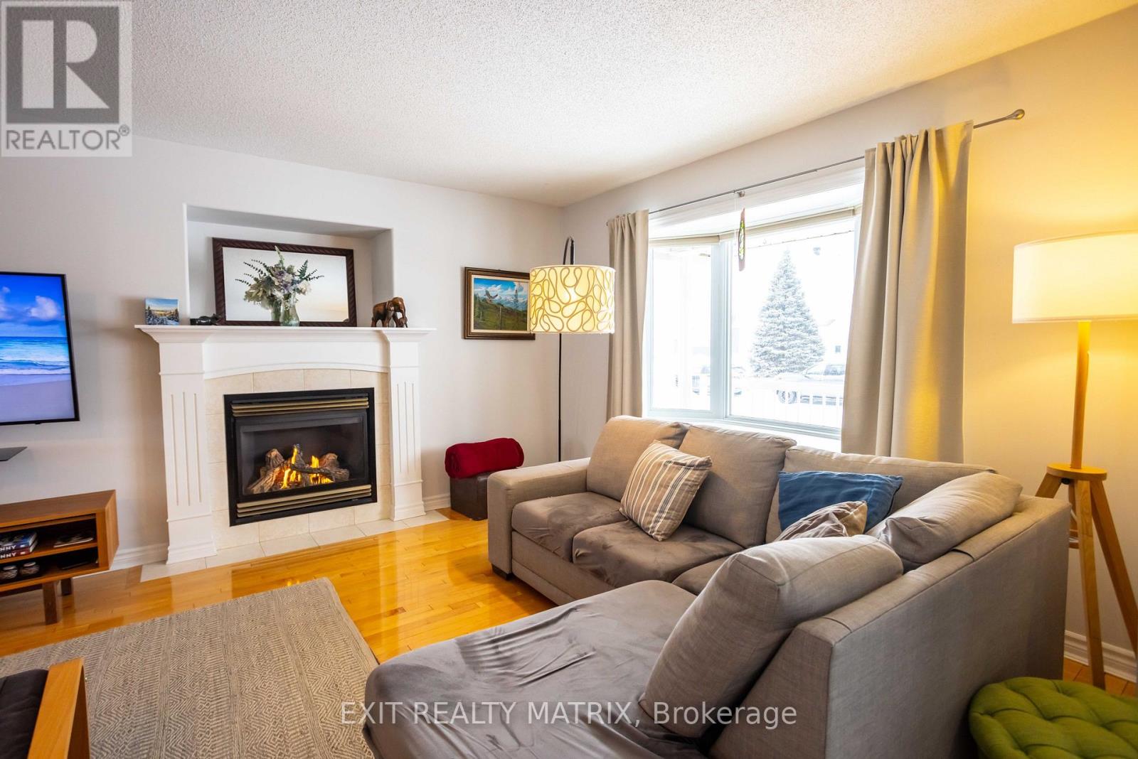 106 Lachaine Street, Russell, Ontario  K0A 3H0 - Photo 9 - X12992506