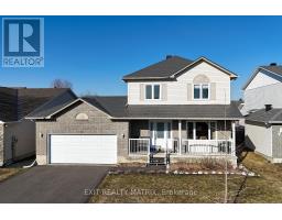 106 LACHAINE STREET, Russell, Ontario