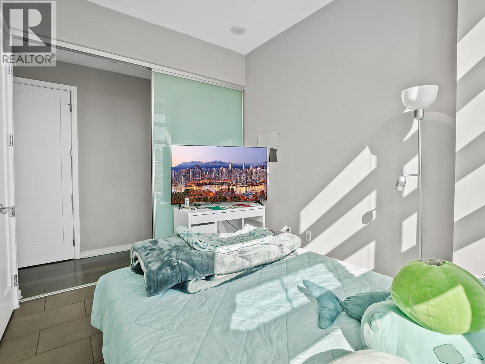 610 123 W 1st Avenue, Vancouver, British Columbia  V5Y 0E2 - Photo 13 - R3109703