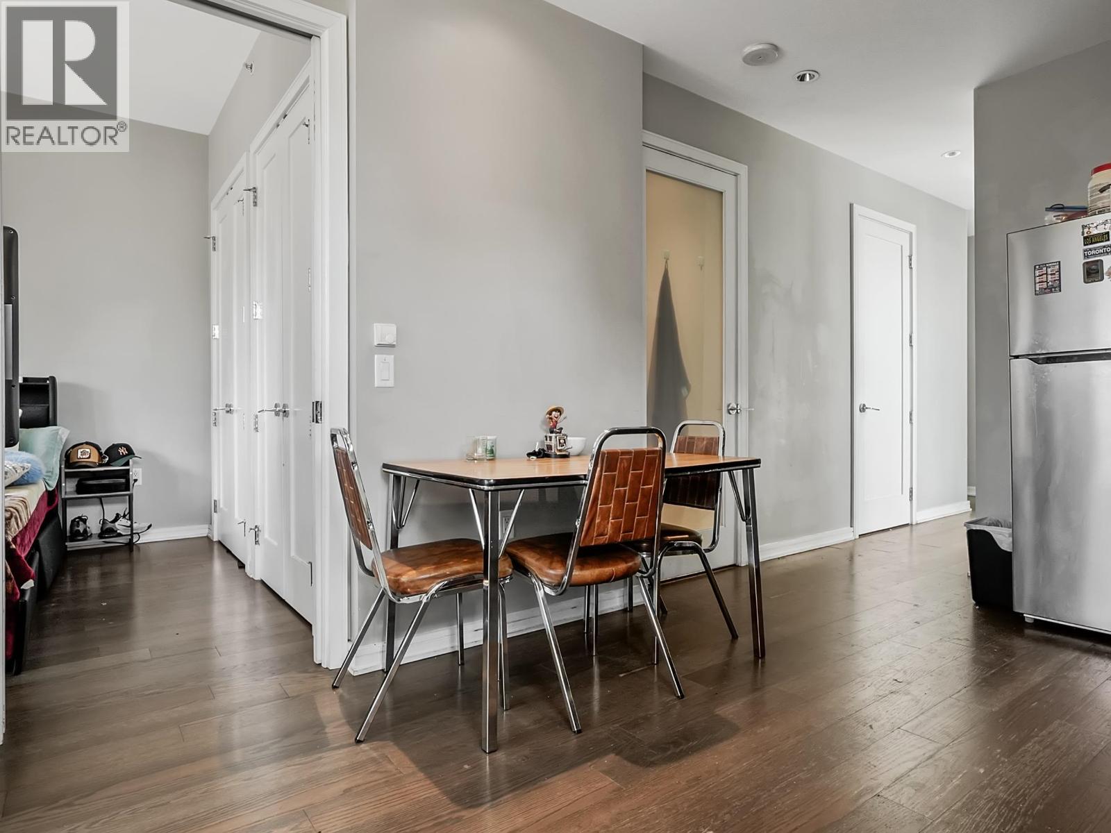 610 123 W 1st Avenue, Vancouver, British Columbia  V5Y 0E2 - Photo 12 - R3109703