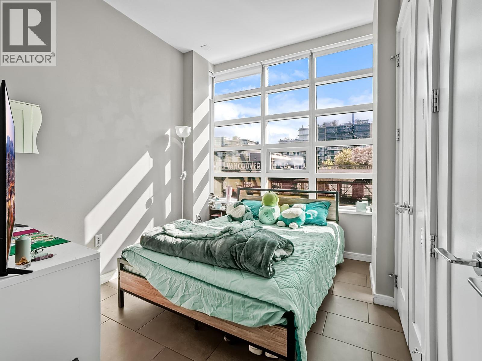 610 123 W 1st Avenue, Vancouver, British Columbia  V5Y 0E2 - Photo 14 - R3109703