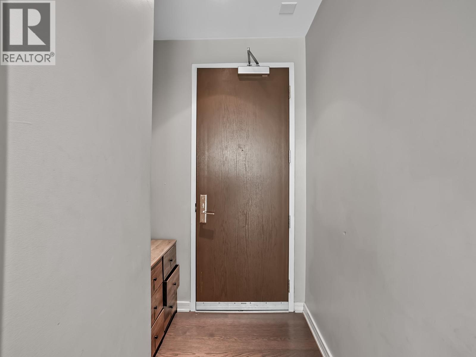 610 123 W 1st Avenue, Vancouver, British Columbia  V5Y 0E2 - Photo 5 - R3109703