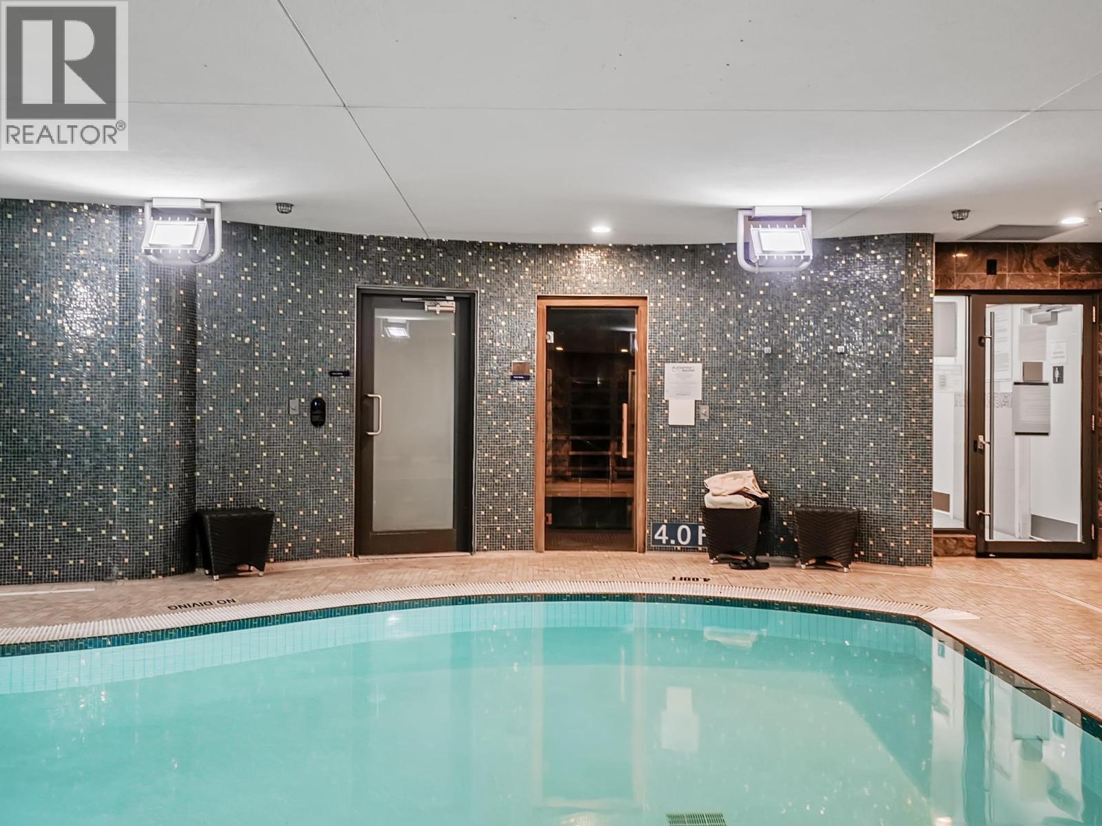 610 123 W 1st Avenue, Vancouver, British Columbia  V5Y 0E2 - Photo 27 - R3109703