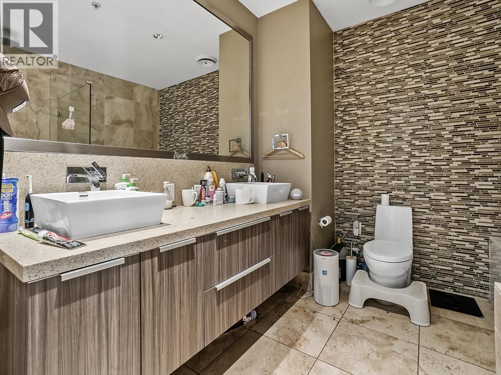 610 123 W 1st Avenue, Vancouver, British Columbia  V5Y 0E2 - Photo 17 - R3109703