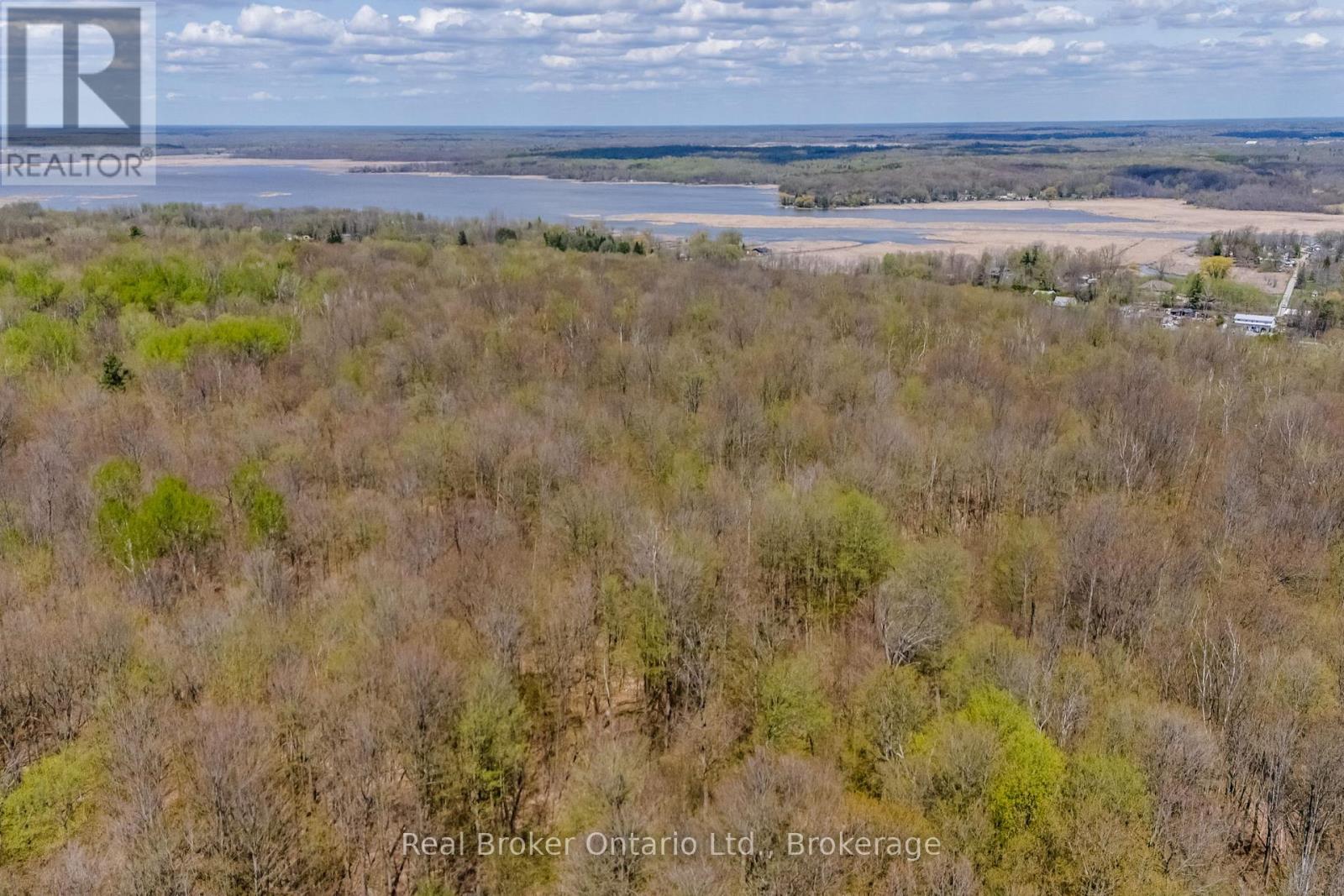 12824 County Road 16 Road, Severn, Ontario  L0K 2C0 - Photo 10 - S12385383
