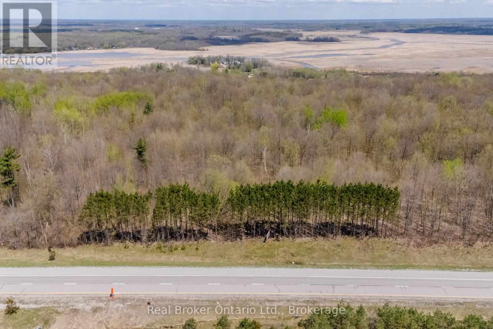 12824 County Road 16, Severn, Ontario  L0K 2C0 - Photo 11 - S12385386