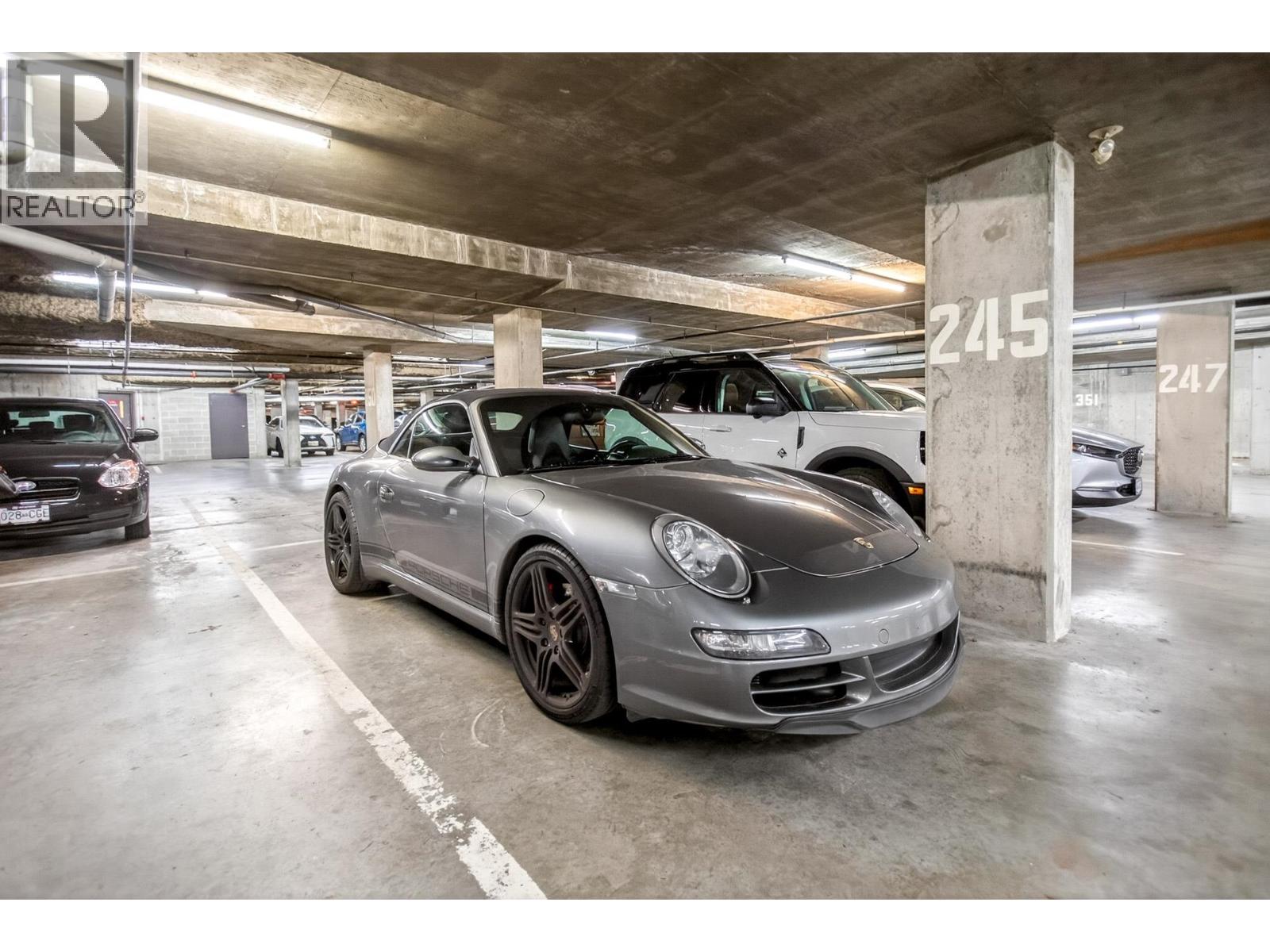 313 2551 Parkview Lane, Port Coquitlam, British Columbia V3C 6J8 - Photo 29 - R3110189