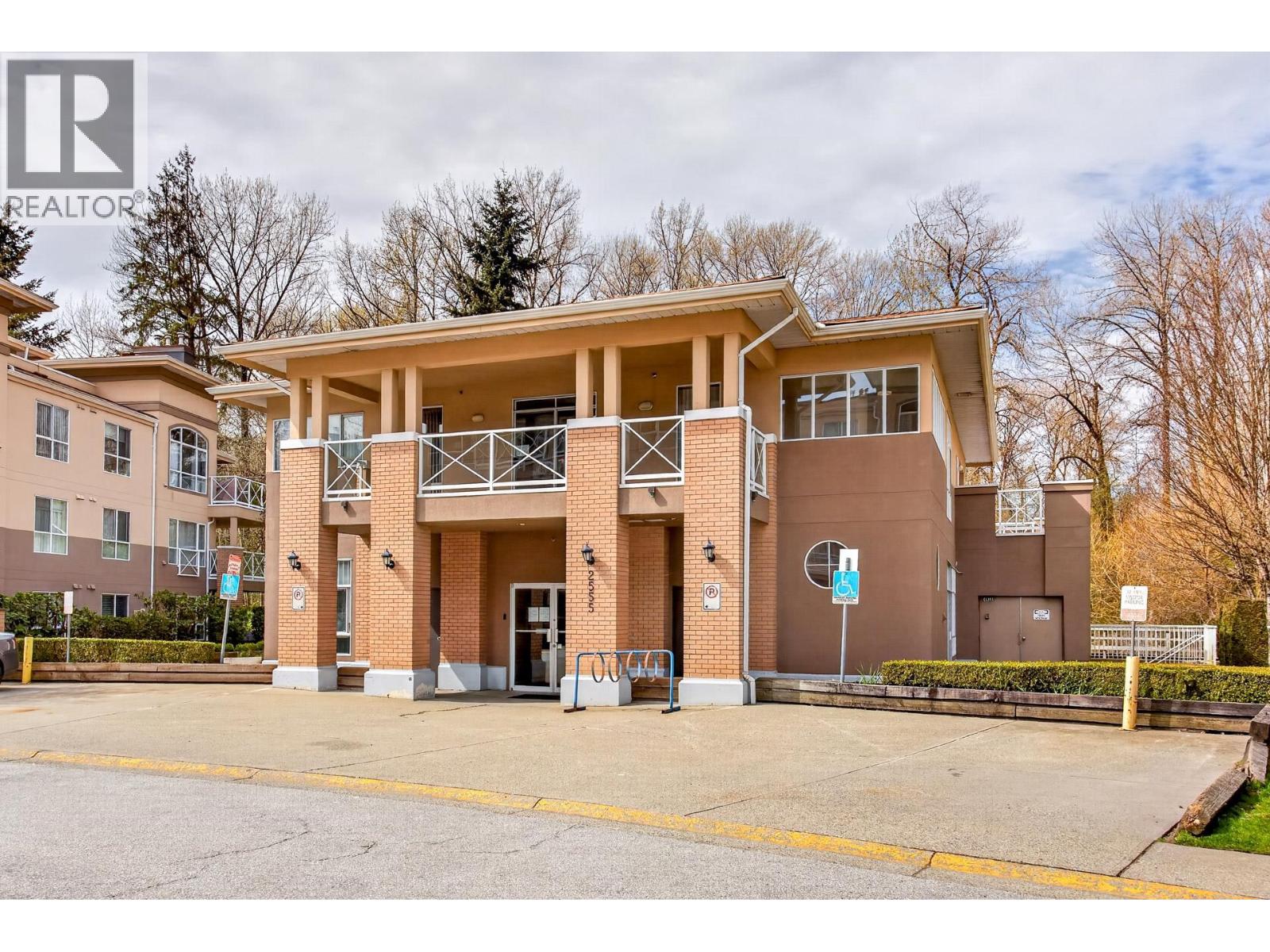 313 2551 Parkview Lane, Port Coquitlam, British Columbia V3C 6J8 - Photo 32 - R3110189