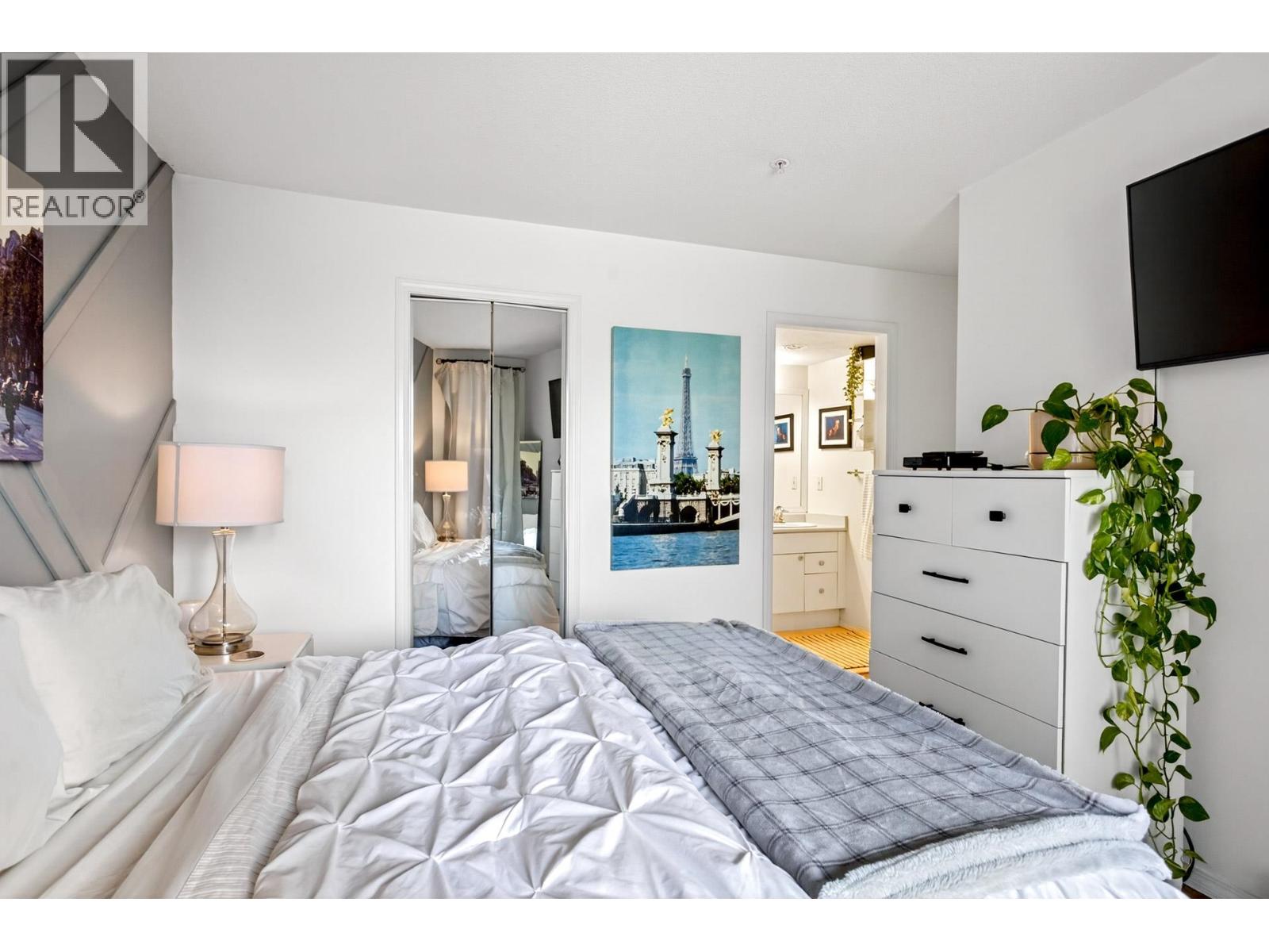 313 2551 Parkview Lane, Port Coquitlam, British Columbia V3C 6J8 - Photo 23 - R3110189