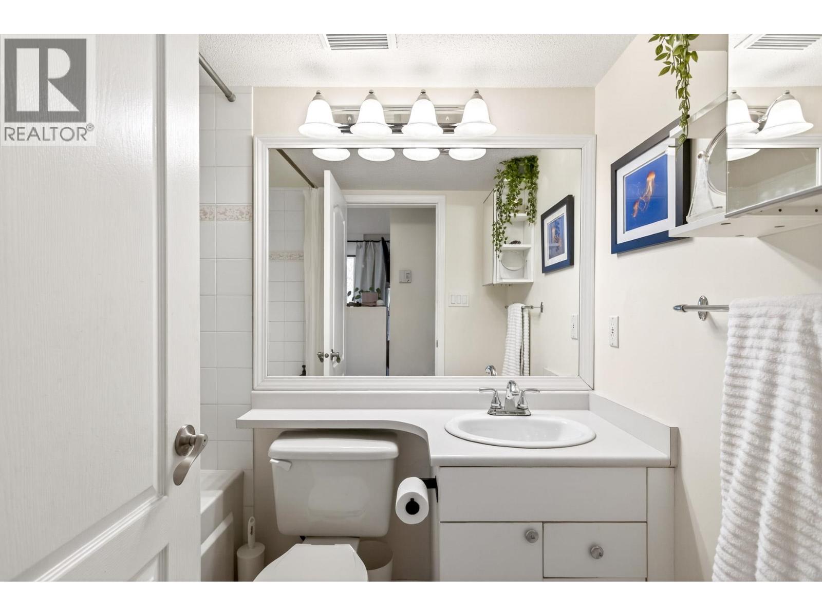 313 2551 Parkview Lane, Port Coquitlam, British Columbia V3C 6J8 - Photo 24 - R3110189