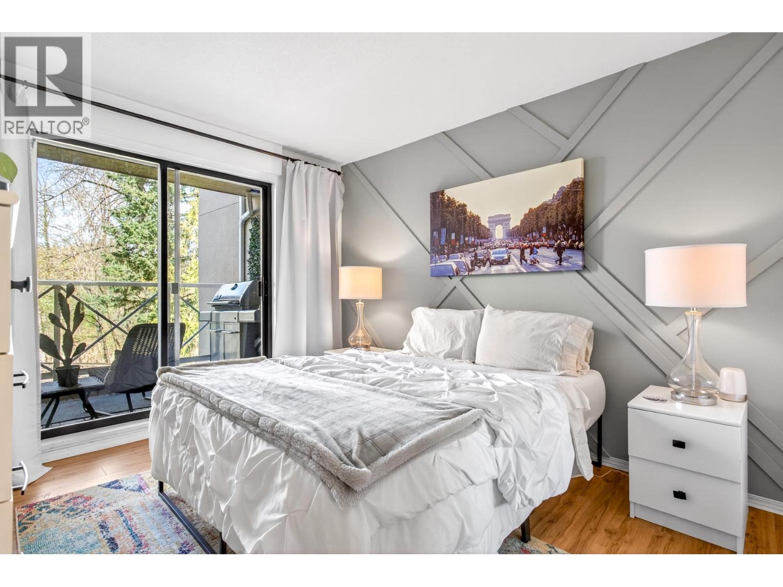 313 2551 Parkview Lane, Port Coquitlam, British Columbia V3C 6J8 - Photo 20 - R3110189