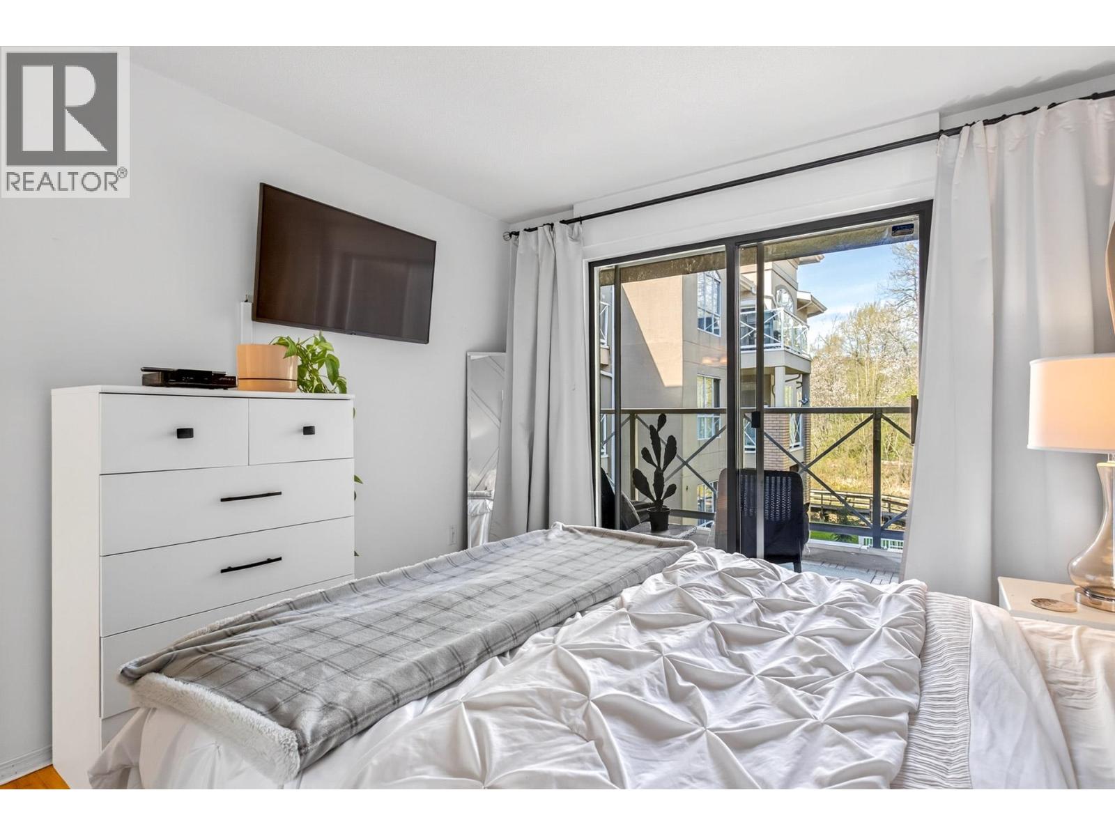 313 2551 Parkview Lane, Port Coquitlam, British Columbia V3C 6J8 - Photo 21 - R3110189