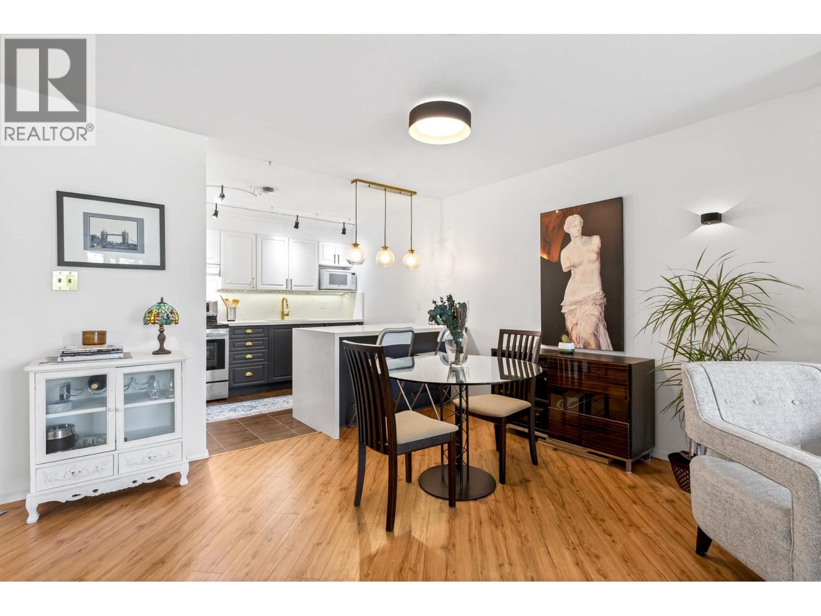 313 2551 Parkview Lane, Port Coquitlam, British Columbia V3C 6J8 - Photo 15 - R3110189