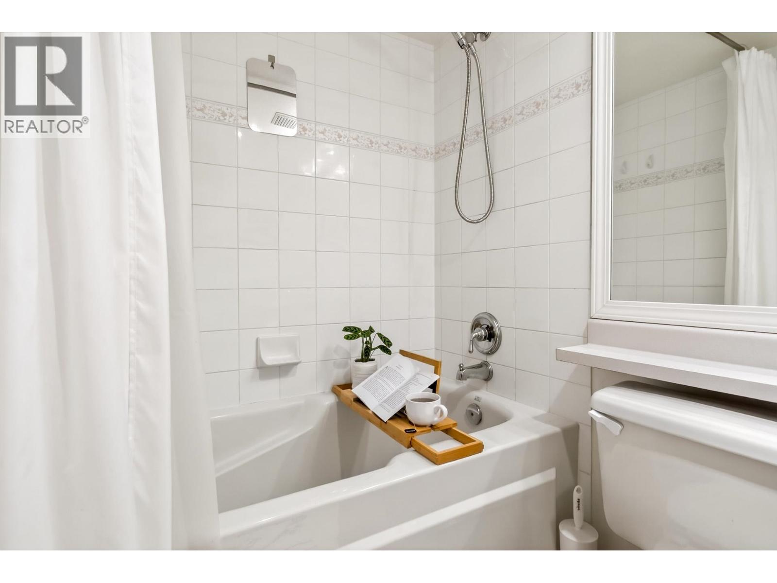 313 2551 Parkview Lane, Port Coquitlam, British Columbia V3C 6J8 - Photo 25 - R3110189