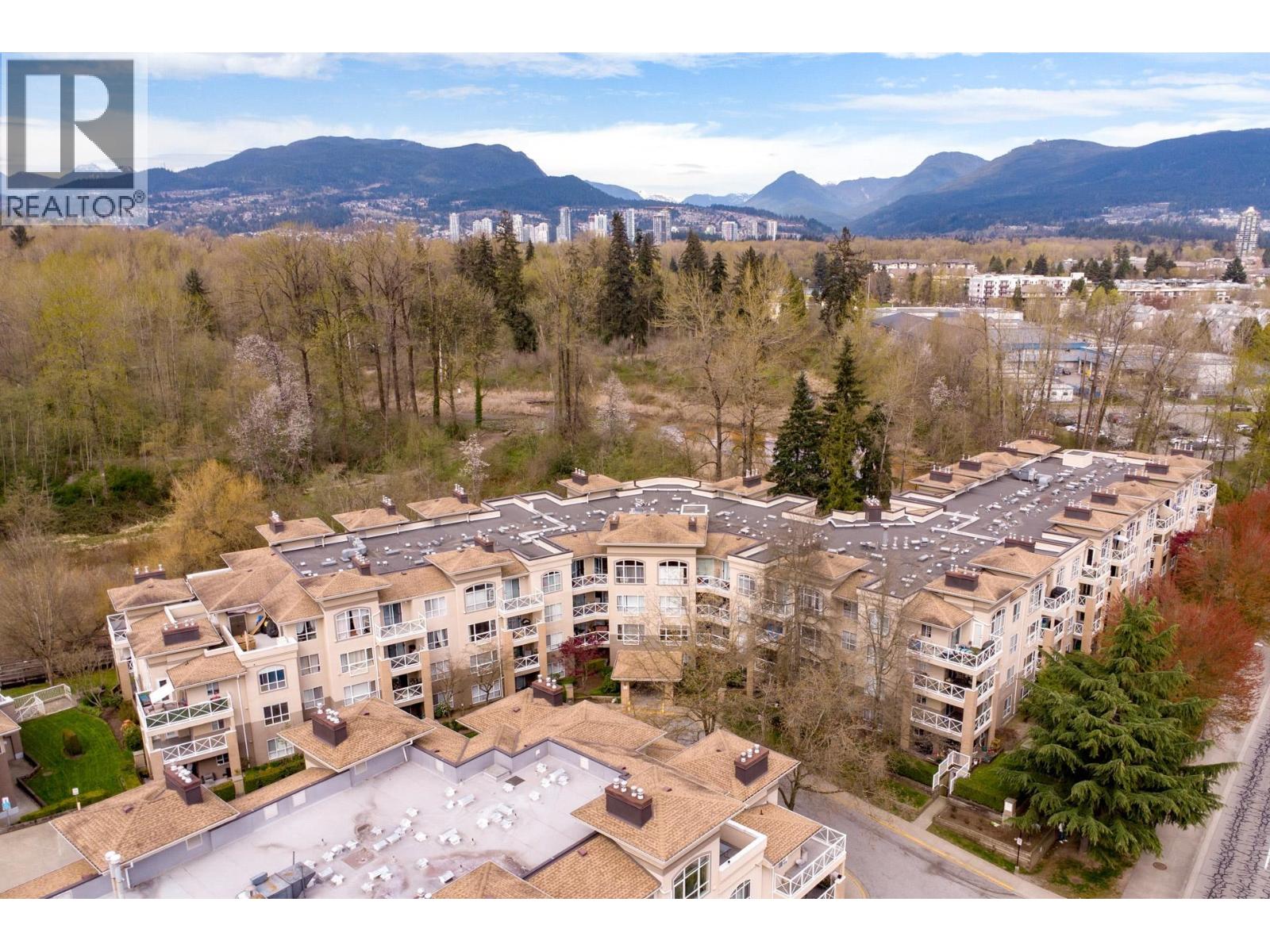 313 2551 Parkview Lane, Port Coquitlam, British Columbia V3C 6J8 - Photo 40 - R3110189