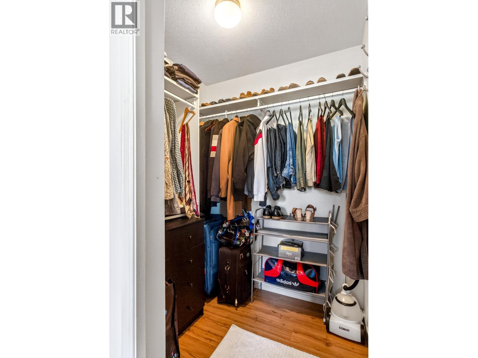 313 2551 Parkview Lane, Port Coquitlam, British Columbia V3C 6J8 - Photo 26 - R3110189