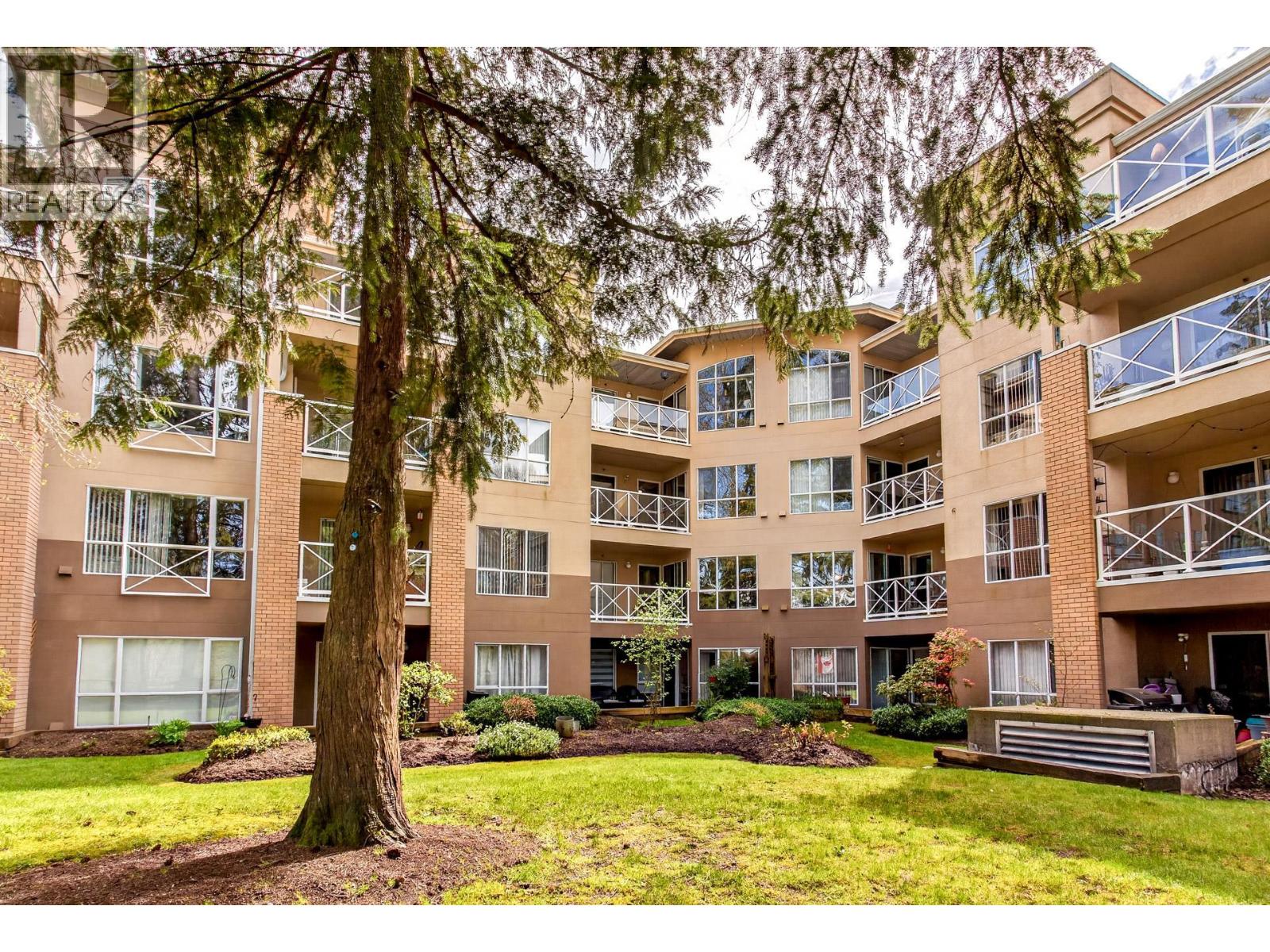 313 2551 Parkview Lane, Port Coquitlam, British Columbia V3C 6J8 - Photo 39 - R3110189