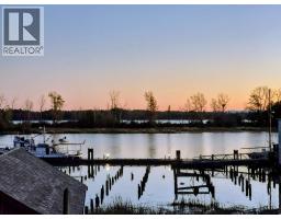 228 12931 RAILWAY AVENUE, Richmond, British Columbia