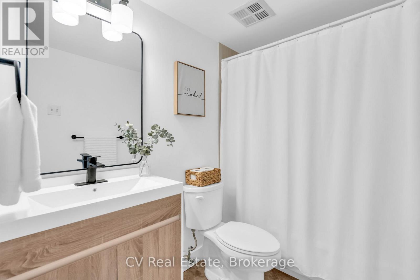 811 - 75 Ellen Street, Barrie, Ontario  L4N 7R6 - Photo 15 - S12918068